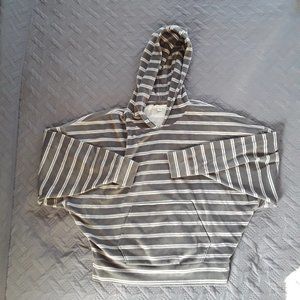 American Eagle Hoodie Size M